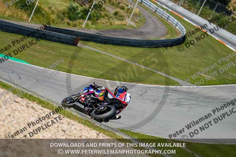 Brno;event digital images;motorbikes;no limits;peter wileman photography;trackday;trackday digital images